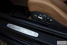 Porsche 911 991 Carrera 2 S PDK Cabriolet 3.8 2dr Convertible Automatic Petrol