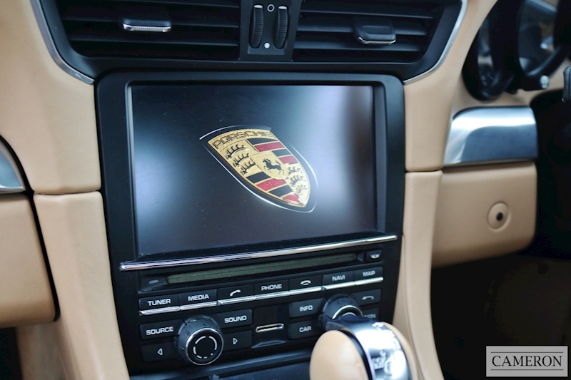 Porsche 911 991 Carrera 2 S PDK Cabriolet 3.8 2dr Convertible Automatic Petrol