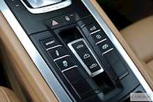 Porsche 911 991 Carrera 2 S PDK Cabriolet 3.8 2dr Convertible Automatic Petrol