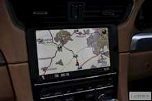 Porsche 911 991 Carrera 2 S PDK Cabriolet 3.8 2dr Convertible Automatic Petrol