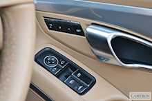 Porsche 911 991 Carrera 2 S PDK Cabriolet 3.8 2dr Convertible Automatic Petrol