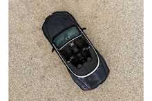 Bentley 4.0 GTC V8 S Convertible 2dr Petrol Auto 4WD (EU5) (528 ps)