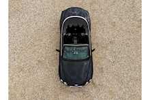 Bentley 4.0 GTC V8 S Convertible 2dr Petrol Auto 4WD (EU5) (528 ps)