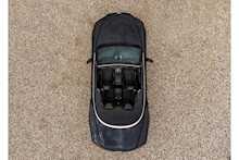 Bentley 4.0 GTC V8 S Convertible 2dr Petrol Auto 4WD (EU5) (528 ps)