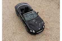 Bentley 4.0 GTC V8 S Convertible 2dr Petrol Auto 4WD (EU5) (528 ps)