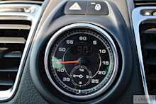 Porsche Cayman 981 3.4 S PDK 3.4 2dr Coupe Automatic Petrol