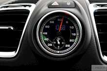 Porsche Cayman 981 2.7 PDK 2.7 2dr Coupe Automatic Petrol