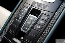 Porsche 911 991 Carrera 2 Gen 2 PDK Coupe 3.0 2dr Coupe Automatic Petrol