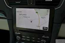 Porsche 911 991 Carrera 2 Gen 2 PDK Coupe 3.0 2dr Coupe Automatic Petrol