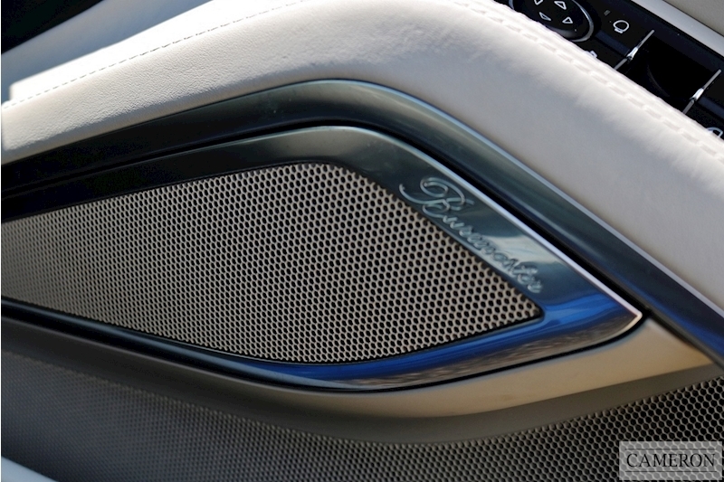 Porsche 911 991 Carrera 2 Gen 2 PDK Coupe 3.0 2dr Coupe Automatic Petrol