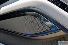 Porsche 911 991 Carrera 2 Gen 2 PDK Coupe 3.0 2dr Coupe Automatic Petrol