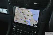 Porsche 911 991 Carrera 2 S Gen 2 Manual Coupe 3.0 2dr Coupe Manual Petrol