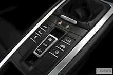 Porsche 911 991 Carrera 2 S Gen 2 Manual Coupe 3.0 2dr Coupe Manual Petrol