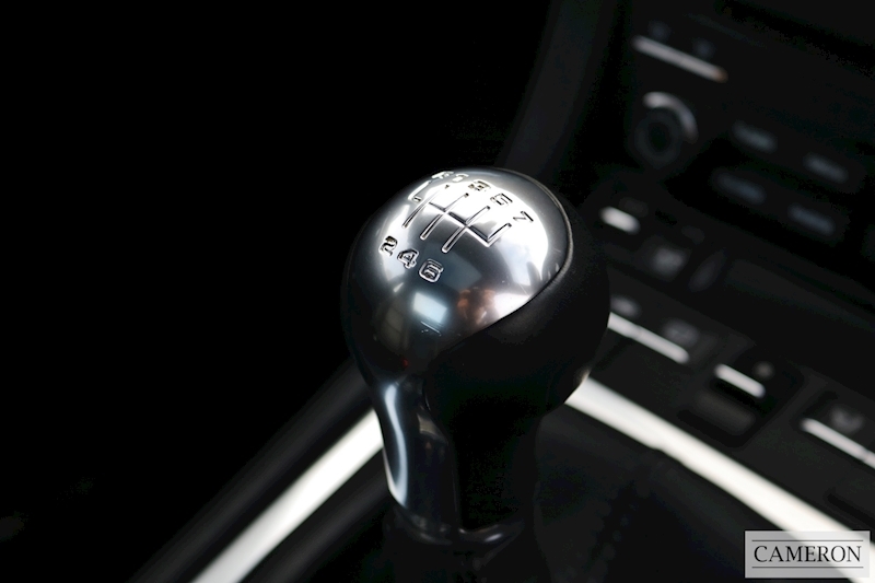 Porsche 911 991 Carrera 2 S Gen 2 Manual Coupe 3.0 2dr Coupe Manual Petrol