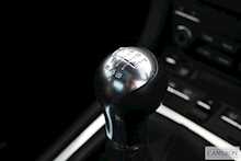 Porsche 911 991 Carrera 2 S Gen 2 Manual Coupe 3.0 2dr Coupe Manual Petrol