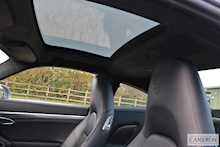 Porsche 911 991 Carrera 2 S Gen 2 Manual Coupe 3.0 2dr Coupe Manual Petrol