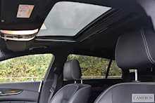 Mercedes-Benz 3.0 CLS350d V6 AMG Line (Premium) Shooting Brake 5dr Diesel G-Tronic+ (s/s) (258 ps)