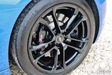 Audi 5.2 FSI V10 Coupe 2dr Petrol S Tronic quattro (s/s) (540 ps)