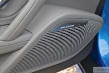 Audi 5.2 FSI V10 Coupe 2dr Petrol S Tronic quattro (s/s) (540 ps)