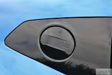 Audi 5.2 FSI V10 Coupe 2dr Petrol S Tronic quattro (s/s) (540 ps)