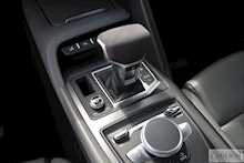 Audi 5.2 FSI V10 Coupe 2dr Petrol S Tronic quattro (s/s) (540 ps)