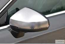 Audi S3 Quattro S-Tronic 3dr TFSI 2.0 3dr Hatchback Automatic Petrol