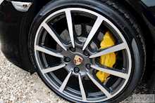 Porsche Cayman 981 2.7 PDK 2.7 2dr Coupe Automatic Petrol