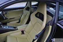 Porsche Cayman 981 2.7 PDK 2.7 2dr Coupe Automatic Petrol