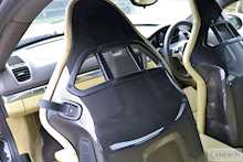 Porsche Cayman 981 2.7 PDK 2.7 2dr Coupe Automatic Petrol