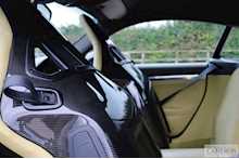 Porsche Cayman 981 2.7 PDK 2.7 2dr Coupe Automatic Petrol