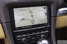 Porsche Cayman 981 2.7 PDK 2.7 2dr Coupe Automatic Petrol