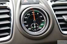 Porsche Cayman 981 2.7 PDK 2.7 2dr Coupe Automatic Petrol