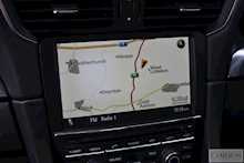 Porsche 911 991 Carrera 2 S Coupe 3.8 2dr Coupe Manual Petrol