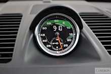 Porsche 911 991 Carrera 4 S PDK Coupe 3.8 2dr Coupe Automatic Petrol