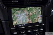 Porsche 911 991 Carrera 2 Black Edition 3.4 2dr Coupe Manual Petrol