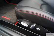 Porsche 911 997 Carrera 4 S Coupe 3.8 2dr Coupe Manual Petrol