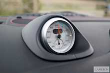 Porsche 911 997 Carrera 4 S Coupe 3.8 2dr Coupe Manual Petrol