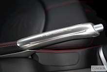 Porsche 911 997 Carrera 4 S Coupe 3.8 2dr Coupe Manual Petrol