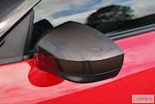 Nissan 3.8 V6 Recaro Coupe 2dr Petrol Auto 4WD (570 ps)