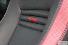 Nissan 3.8 V6 Recaro Coupe 2dr Petrol Auto 4WD (570 ps)