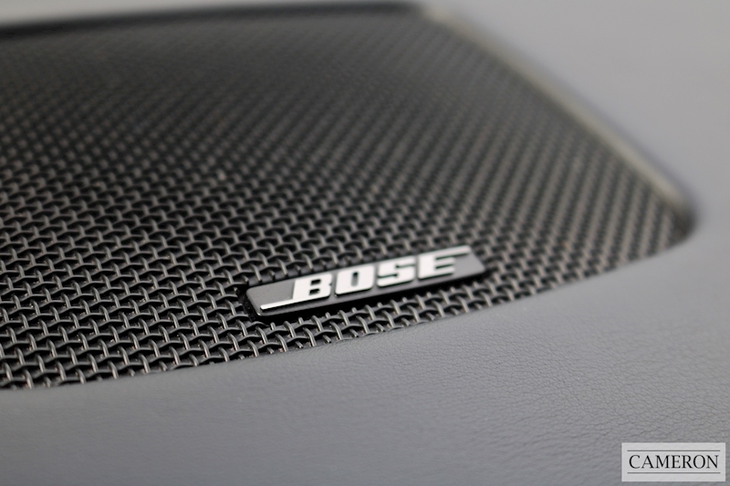 Nissan 3.8 V6 Recaro Coupe 2dr Petrol Auto 4WD (570 ps)