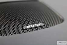 Nissan 3.8 V6 Recaro Coupe 2dr Petrol Auto 4WD (570 ps)