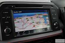 Nissan 3.8 V6 Recaro Coupe 2dr Petrol Auto 4WD (570 ps)