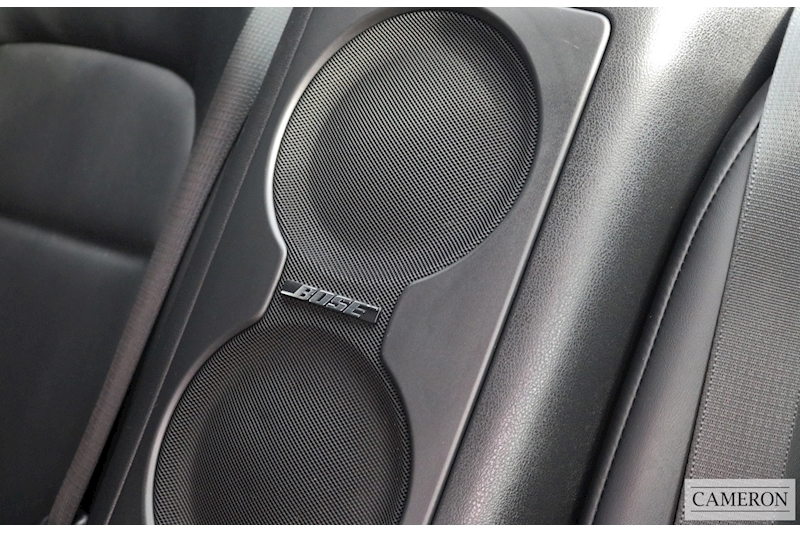 Nissan 3.8 V6 Recaro Coupe 2dr Petrol Auto 4WD (570 ps)