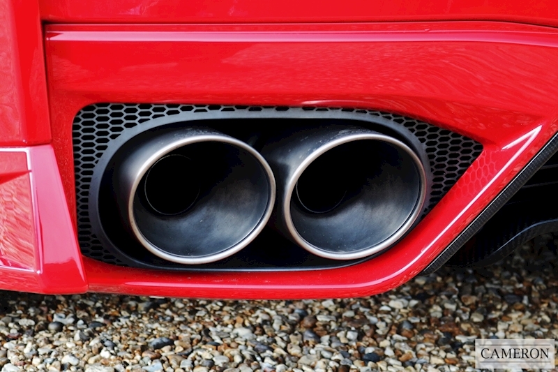 Nissan 3.8 V6 Recaro Coupe 2dr Petrol Auto 4WD (570 ps)