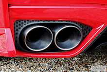 Nissan 3.8 V6 Recaro Coupe 2dr Petrol Auto 4WD (570 ps)