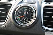 Porsche Boxster 981 2.7 PDK 2dr Convertible Automatic Petrol