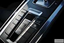 Porsche Boxster 981 2.7 PDK 2dr Convertible Automatic Petrol