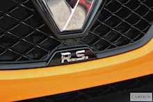 Renault 1.8T GPF R.S.280 Hatchback 5dr Petrol Manual (s/s) (280 ps)