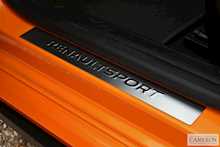 Renault 1.8T GPF R.S.280 Hatchback 5dr Petrol Manual (s/s) (280 ps)